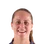Eva Alonso 71 Common CB FC 26 card