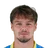 Zanon 69 Common RM FC 26 card