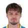 Zanon 69 Common RM FC 26 card