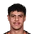 Ghram 67 Rare CB FC 26 card
