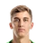 Wiegele 67 Rare GK FC 26 card