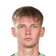 Burek 56 Common GK FC 26 card