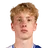Ellison 53 Rare CB FC 26 card