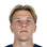 Hyryläinen 66 Rare CDM FC 26 card