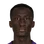Barry 68 Common CM FC 26 card