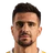 Bartoš 65 Common CB FC 26 card