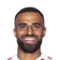 Safi 63 Rare RM FC 26 card