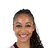 Ojukwu 67 Common CDM FC 26 card