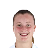 Elena Vázquez 60 Common CB FC 26 card