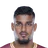 Fernandes 49 Common GK FC 26 card