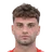 Ruocco 68 Rare LM FC 26 card