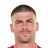 Kozlovský 67 Common LB FC 26 card