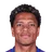 Adriano Amorim 65 Rare CAM FC 26 card