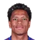 Adriano Amorim 65 Rare CAM FC 26 card