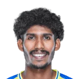 Saheef 50 Common LB FC 26 card