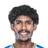 Saheef 50 Common LB FC 26 card