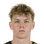 Campbell 95 FUTTIES RM FC 26 card