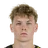 Campbell 95 FUTTIES RM FC 26 card
