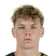 Campbell 95 FUTTIES RM FC 26 card