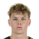 Campbell 95 FUTTIES RM FC 26 card