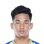 Lalthanmawia 50 Common LM FC 26 card