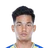 Lalthanmawia 50 Common LM FC 26 card