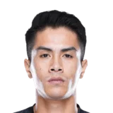 Singh 49 Common LW FC 26 card