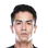 Singh 49 Common LW FC 26 card
