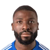 Akueson 67 Common CB FC 26 card