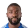 Akueson 67 Common CB FC 26 card