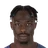 David 75 Common ST FC 26 card