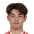 Sano 84 Team of the Week CM FC 26 card