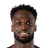 Adilèhou 63 Common CB FC 26 card