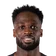 Adilèhou 63 Common CB FC 26 card