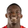 Kouadio 64 Rare CB FC 26 card