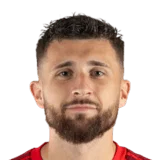 Drouhin 67 Common CB FC 26 card