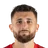 Drouhin 67 Common CB FC 26 card