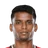 Muthu 55 Common CDM FC 26 card