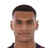Idrissi 65 Rare LB FC 26 card
