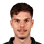 Coveny 50 Common CB FC 26 card