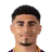 Faisal 54 Common LM FC 26 card