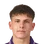 Freney 52 Common LM FC 26 card