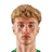 Davies 54 Common GK FC 26 card