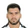 Zé Vitor 71 Rare CB FC 26 card