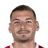 Sirch 71 Common CB FC 26 card