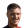 Tonin 63 Common ST FC 26 card