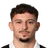dos Santos 66 Common CAM FC 26 card