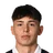 Maslarov 58 Rare CDM FC 26 card