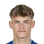 Dühring 60 Common LB FC 26 card