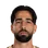 João Goulart 70 Rare CB FC 26 card